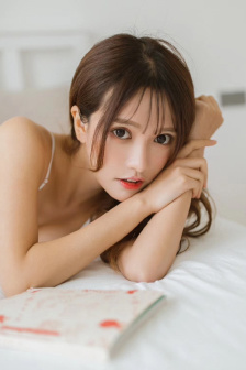 大地雄心