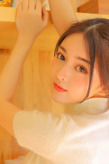 新马里奥世界3