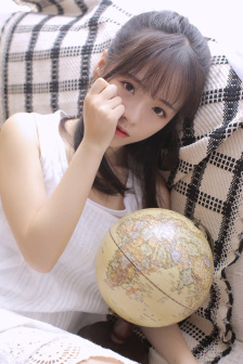 云水怒