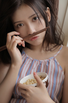 斗罗大陆之神界春楼(笹竹とうと)全本