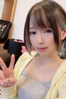 恐怖的爸妈